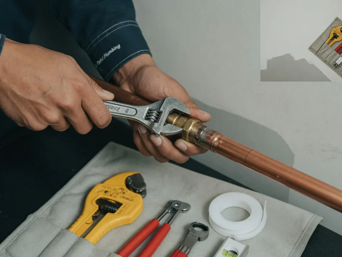 Why choose Drain Cleaning in Palm Beach Gardens, FL
